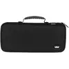 Image de UDG Ableton Move Hardcase Black