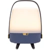 Image de Kooduu - Lite-up Play Mini JBL océan - 29x21 cm OS