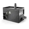 Image de Avilexx Smokus 1 machine à fumée CO2