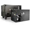 Image de Avilexx Smokus 1 + flight case