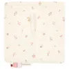 Image de Little Dutch TE21194031 Doudou pour tétine Fairy Blossom - Fairy Garden