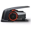 Image de Garage abri S pour robot tondeuse Segway Navimow
