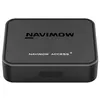 Image de Module Navimow Access+ Noir en occasion ou reconditionné