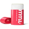 Image de NUUD Déodorant naturel en stick 45g