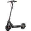 Image de Trottinette élecrique Ninebot E3 E 25km/h SEGWAY