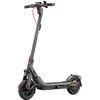Image de Trottinette électrique Segway Ninebot E3 Pro E