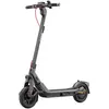 Image de SEGWAY - E3PRO