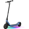 Image de Trottinette électrique Ninebot KickScooter C2 Lite SEGWAY