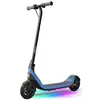 Image de SEGWAY - C2LITE