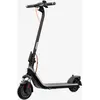 Image de Trottinette électrique ninebot jusqu'à 25km, e2+ v2