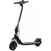 Image de SEGWAY Ninebot by Segway E2 Plus E II SEGWAY-E2PLUSII
