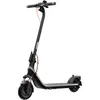 Image de SEGWAY - E2PLUSII