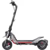 Image de Trottinette électrique ZT3 Pro E SEGWAY