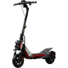 Image de trottinette électrique NInebot ZT3 Pro