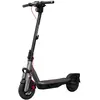 Image de SEGWAY - F3E