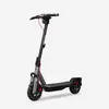 Image de Trottinette électrique Segway F3 Pro E