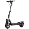 Image de Trottinette électrique - SEGWAY Ninebot - MAX G3 E - Autonomie 80 km - Vitesse max 255 km/h