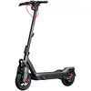 Image de SEGWAY - MAXG3