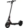 Image de Segway - Trottinette Électrique  F2 Pro E Ii
