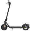 Image de Trottinette électrique Ninebot Kickscooter F2E II SEGWAY