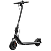 Image de Trottinette électrique Ninebot E2 E II SEGWAY