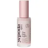 Image de Yepoda The Day Light, Crème Hydratante Purifiante Sans Huile avec Eau de Rose, Armoise et Niacinamide, Crème Visage Végane Coréenne Hydratante pour Tous Types de Peau, 50 ml