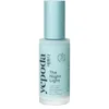 Image de Yepoda The Night Light, Crème Hydratante Apaisante et Purifiante de Nuit Sans Huile avec Aloe Vera, Armoise et Niacinamide, Crème Visage Végane Coréenne Hydratante pour Tous Types de Peau, 50 ml