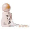 Image de Yepoda The Pinky Promise, crème hydratante pour les mains à base de céramides et de beurre de murumuru   soin coréen végan pour tous les types de peau, 50 ml