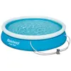 Image de Bestway Ensemble de piscine Fast Set 366x76 cm 57274