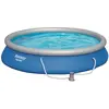 Image de Bestway Ensemble de piscine Fast Set 457x84 cm 57313