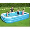 Image de Bestway Piscine gonflable 305x183x56 cm