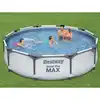 Image de Bestway Ensemble de piscine Steel Pro MAX 305x76 cm