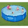 Image de Bestway Piscine Steel Pro 305x76 cm