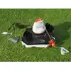 Image de Bestway Robot nettoyeur de piscine Flowclear AquaRover