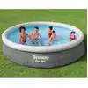 Image de Bestway Ensemble de piscine ronde 366x76 cm