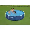 Image de Bestway Piscine Steel Pro 305x76 cm