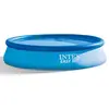 Image de INTEX Piscine Easy Set 366 x 76 cm 28130NP