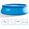 Image de INTEX Piscine Easy Set 457 x 122 cm 26168GN