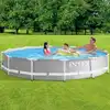 Image de INTEX Ensemble de piscine Prism Frame Premium 366x76 cm
