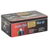 Image de vidaXL Jeu de jetons de Poker 200 pcs 4 g, Ensemble de Jeu de Poker, Jeu de Poker, Jeu de jetons, Jeu de Blackjack