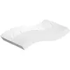 Image de vidaXL Matelas à ressorts bonnell moyen 100x200 cm