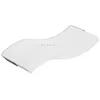 Image de vidaXL Matelas en Mousse moyennement Doux 70x200 cm