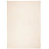 Image de vidaXL Tapis à Poils Courts Doux et Lavable, Moquette de Sol, Tapis de Zone, Carpette de Salon Salle de Séjour Chambre, Moderne, Beige 120x170 cm