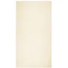 Image de vidaXL Tapis à Poils Courts Doux et Lavable, Moquette de Sol, Tapis de Zone, Carpette de Salon Salle de Séjour Chambre, Moderne, Crème 60x110 cm