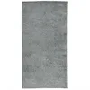 Image de vidaXL Tapis Shaggy à Poils Longs, Moquette de Sol, Tapis de Zone, Carpette de Salon Salle de Séjour Intérieur, Moderne, Vert 80x150 cm