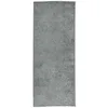 Image de vidaXL Tapis Shaggy à Poils Longs, Moquette de Sol, Tapis de Zone, Carpette de Salon Salle de Séjour Intérieur, Moderne, Vert 80x200 cm