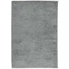 Image de vidaXL Tapis Shaggy à Poils Longs, Moquette de Sol, Tapis de Zone, Carpette de Salon Salle de Séjour Intérieur, Moderne, Vert 140x200 cm