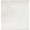 Image de vidaXL Tapis à Poils Courts, Moquette de Sol, Tapis de Zone, Carpette de Salon Chambre à Coucher Salle de Séjour, Moderne, Beige 120x120 cm
