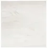Image de vidaXL Tapis à Poils Courts, Moquette de Sol, Tapis de Zone, Carpette de Salon Chambre à Coucher Salle de Séjour, Moderne, Beige 200x200 cm