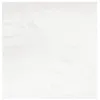 Image de vidaXL Tapis à Poils Courts, Moquette de Sol, Tapis de Zone, Carpette de Salon Chambre à Coucher Salle de Séjour, Moderne, Crème 200x200 cm